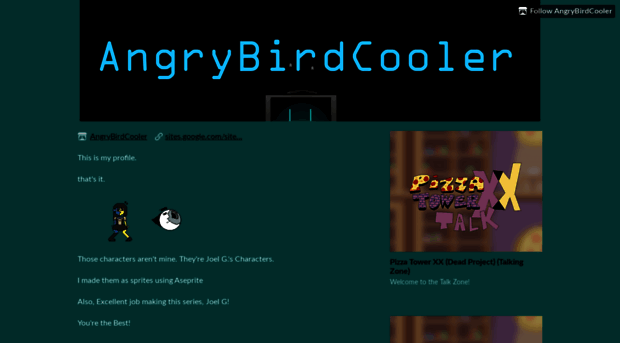 angrybirdcooler.itch.io