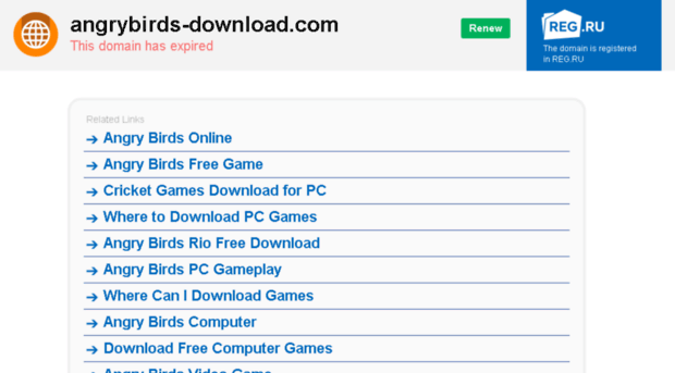 angrybirds-download.com