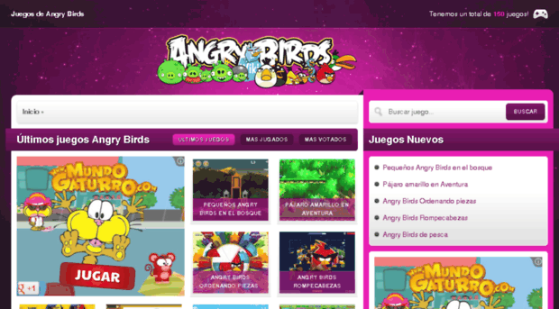 angrybirds-online.biz