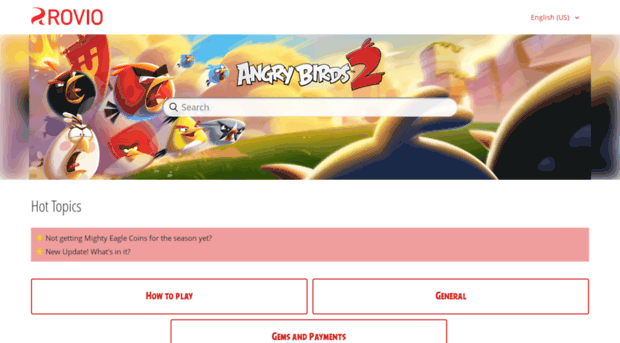 angrybirds2.rovio.com