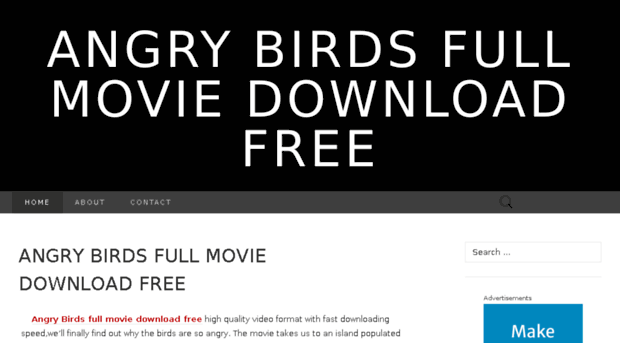 angrybirdsfilmfree.wordpress.com