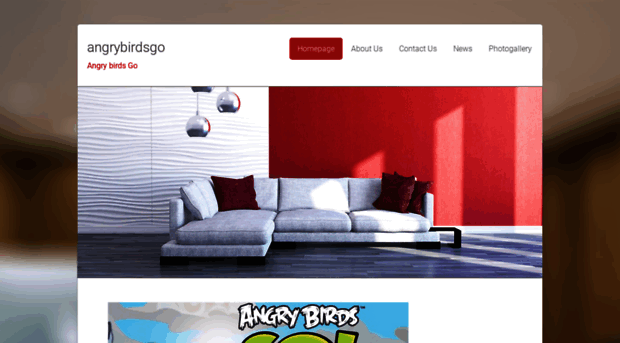 angrybirdsgo.webnode.com.tr