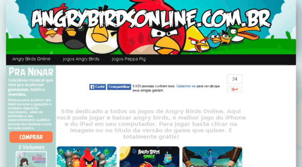 angrybirdsonline.com.br