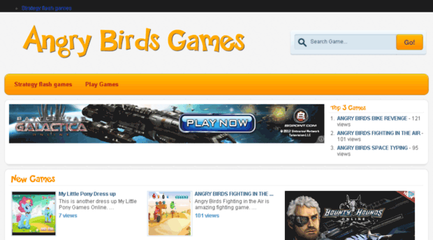 angrybirdsonlinegamespace.com