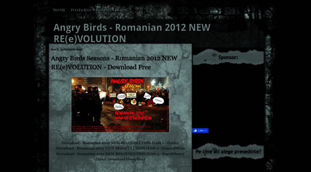 angrybirdsrevolution.blogspot.com