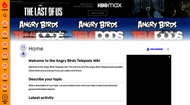 angrybirdstelepods.fandom.com