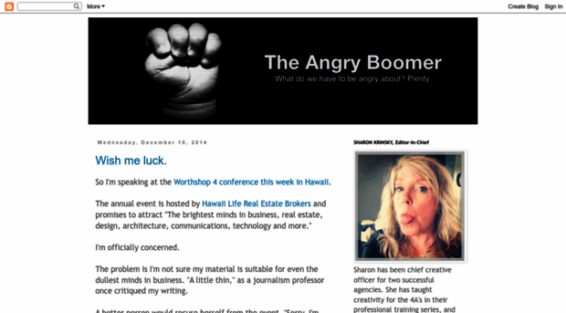 angryboomerblog.blogspot.com
