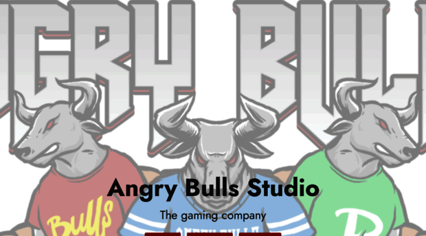 angrybulls.pl