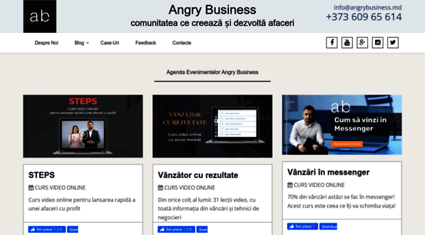 angrybusiness.md