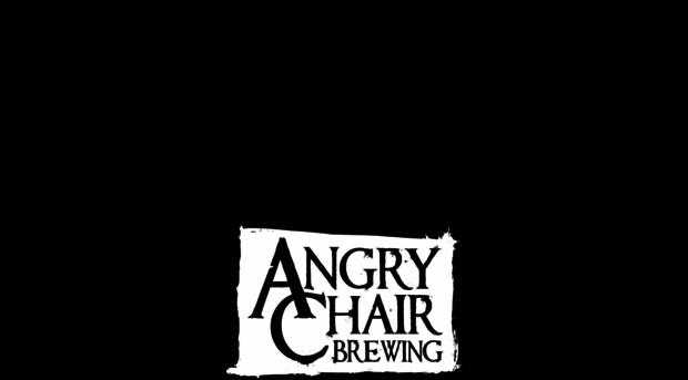 angrychairbrewing.com