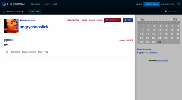 angrychopstick.livejournal.com