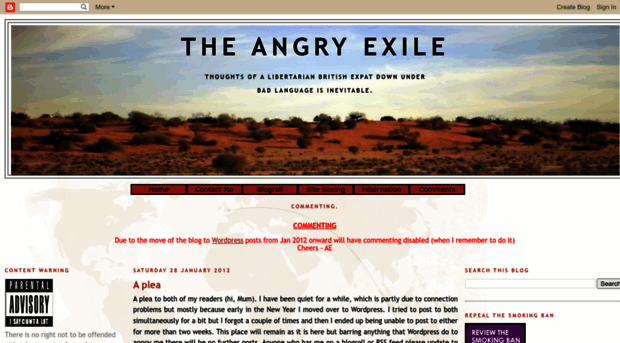 angryexile.blogspot.com