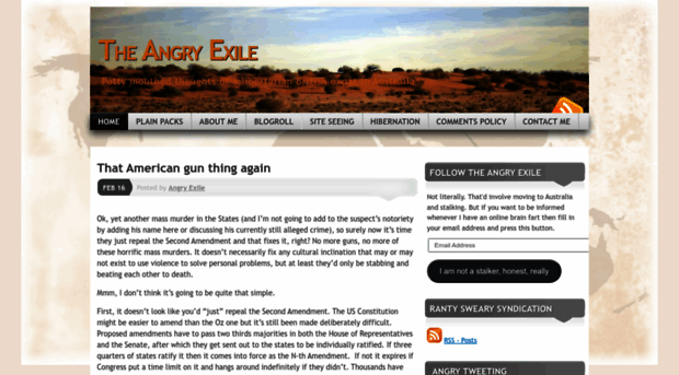 angryexile.wordpress.com