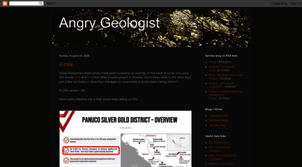 angrygeologist.blogspot.com