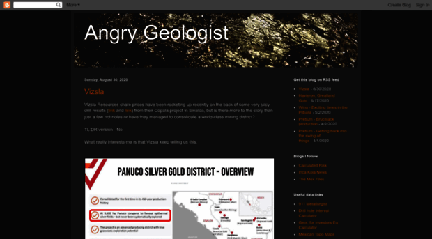 angrygeologist.blogspot.pe