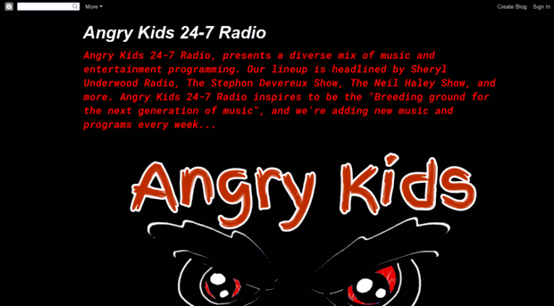 angrykids24-7radio.blogspot.com