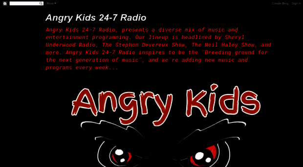 angrykids24-7radio.blogspot.com