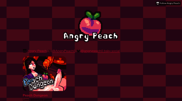 angrypeach0.itch.io