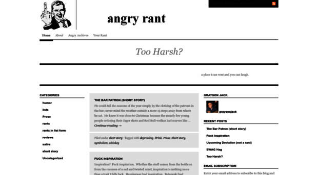 angryrantdotcom.wordpress.com