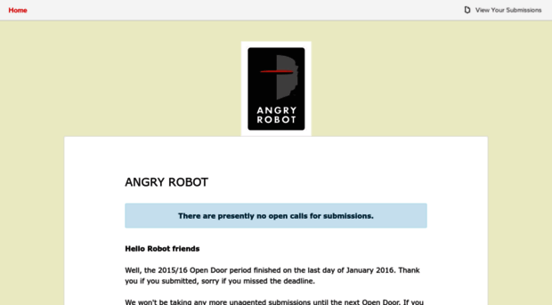 angryrobot.submittable.com