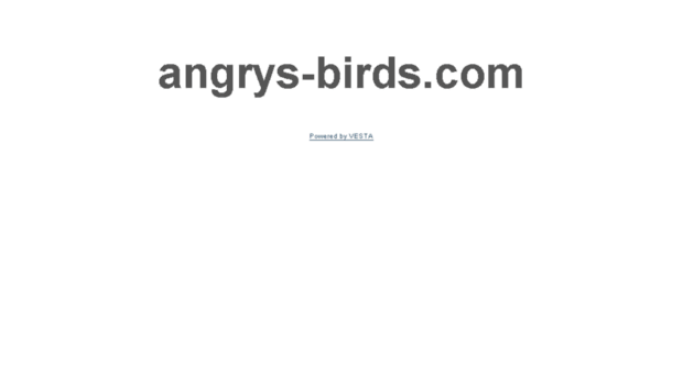 angrys-birds.com