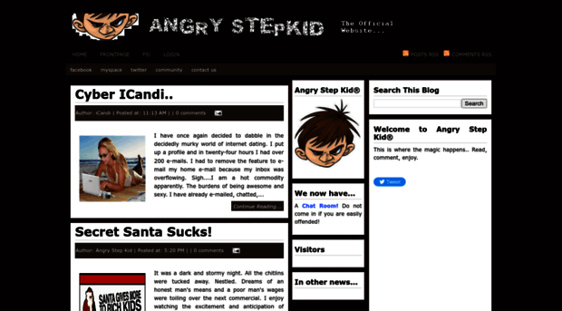 angrystepkid.blogspot.it