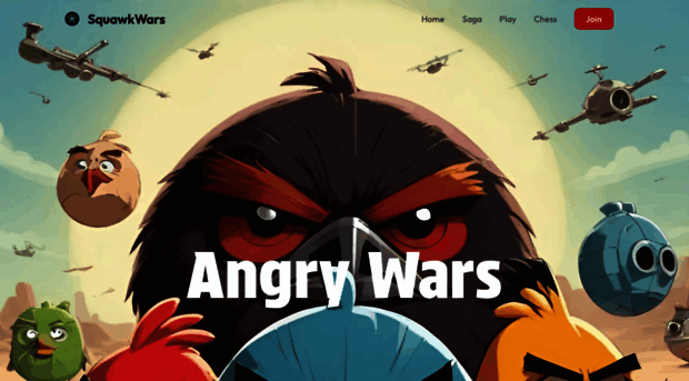 angrywars.dora.run