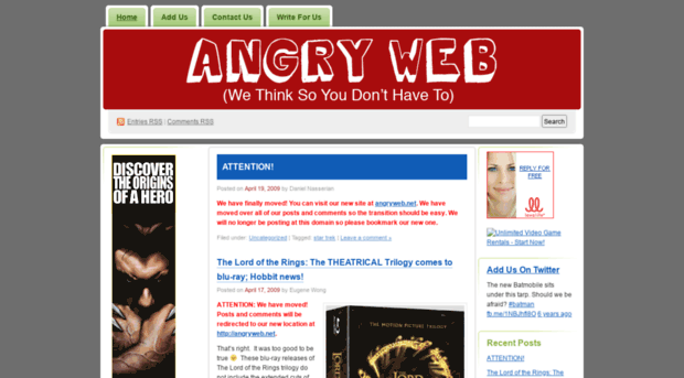 angryweb.files.wordpress.com