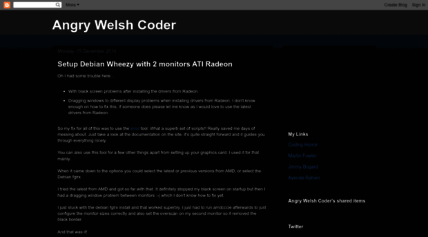 angrywelshcoder.blogspot.com