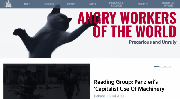 angryworkersworld.wordpress.com