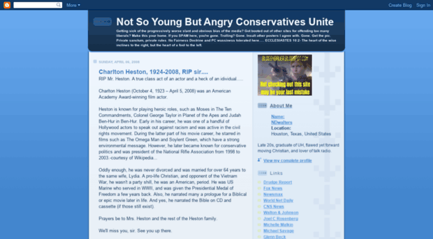 angryyoungconservatives.blogspot.com