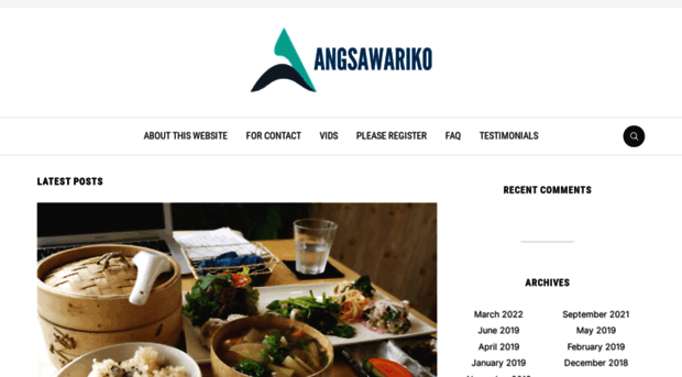 angsawariko.com
