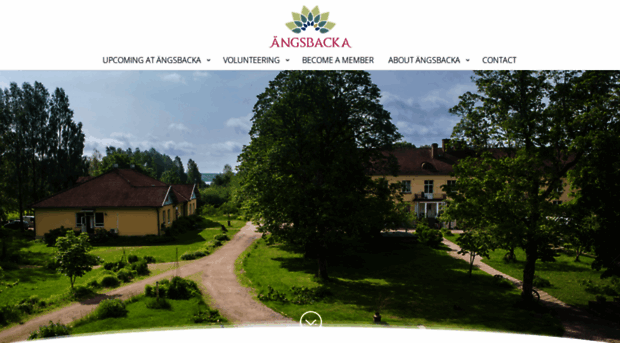 angsbacka.com