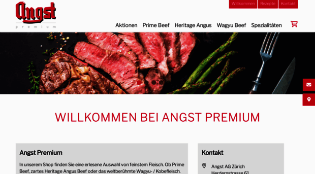 angst-premium.ch