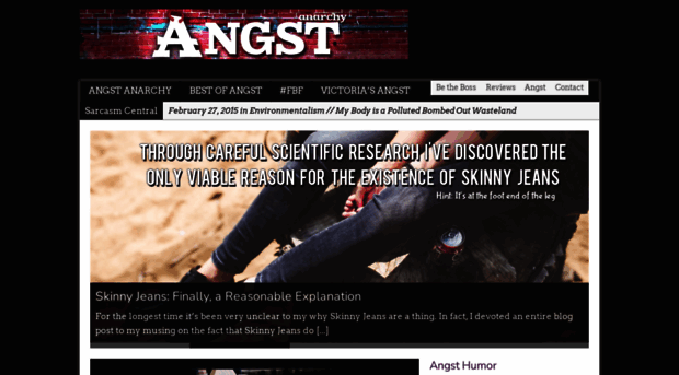 angstanxietypanic.wordpress.com