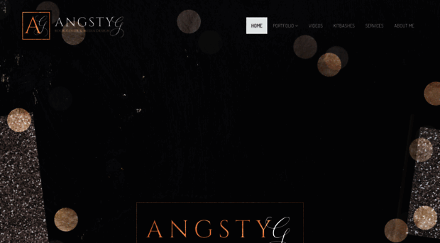 angstyg.com