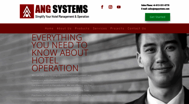 angsystems.com