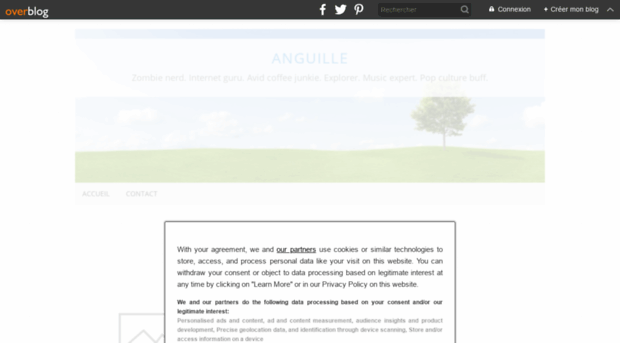 anguille.over-blog.com