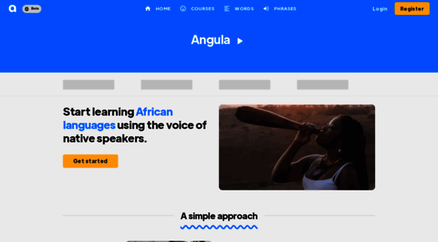 angula.app