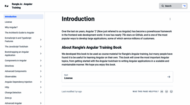 angular-2-training-book.rangle.io