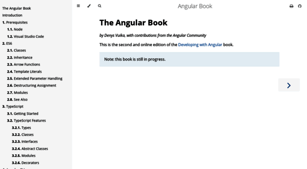 angular-book.dev