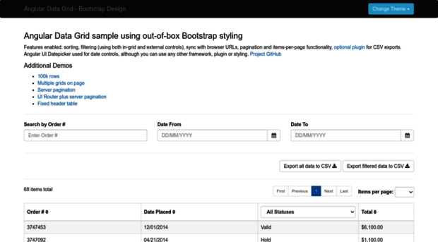 angular-data-grid.github.io