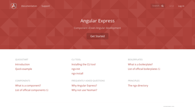 angular-express.com