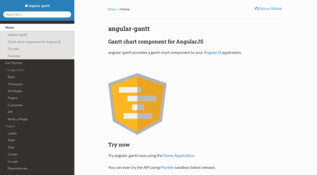 angular-gantt.readthedocs.io