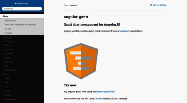 angular-gantt.readthedocs.org
