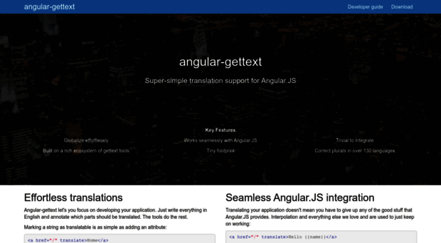 angular-gettext.rocketeer.be