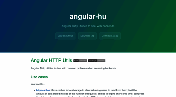 angular-hu.github.io