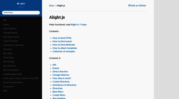 angular-light.readthedocs.io