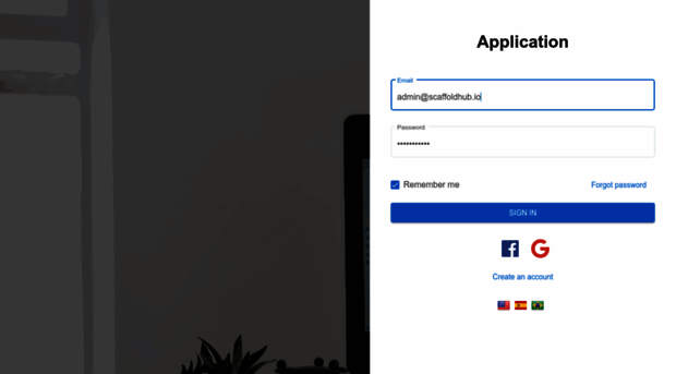 angular-material-demo-ea02f.firebaseapp.com - Angular Material Demo Ea ...