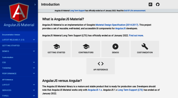 angular-material.firebaseapp.com